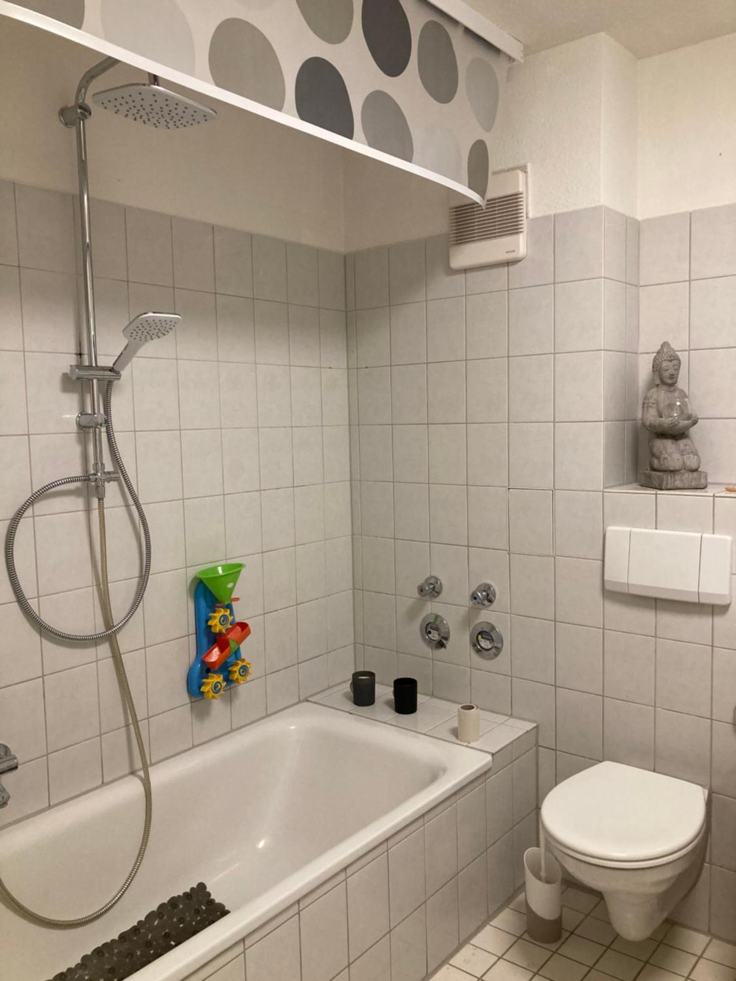 3 Zi Wohnung Haustiere Willkommen Im Markgraeflerland Dreilaendereck شلينغين المظهر الخارجي الصورة