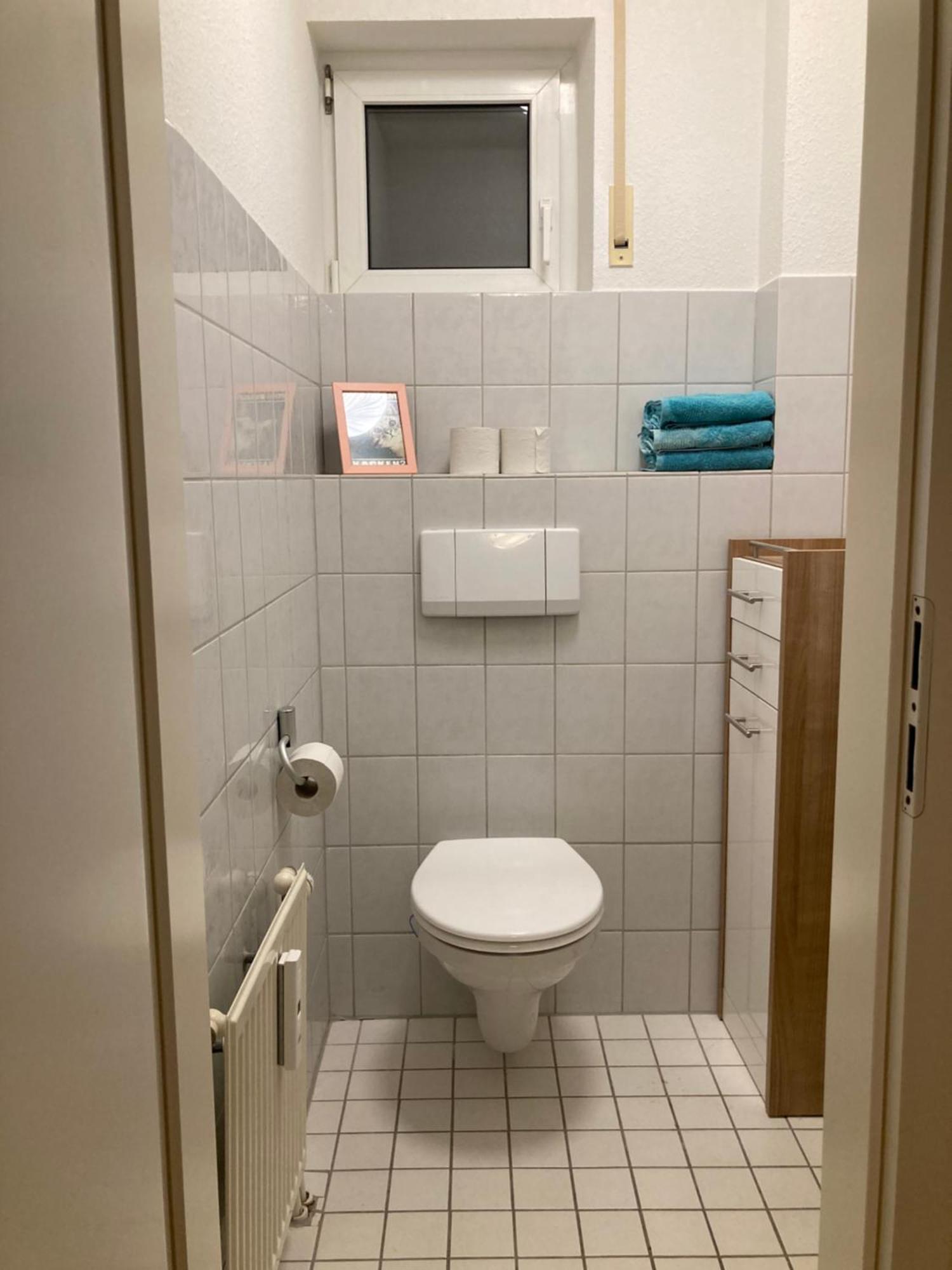 3 Zi Wohnung Haustiere Willkommen Im Markgraeflerland Dreilaendereck شلينغين المظهر الخارجي الصورة